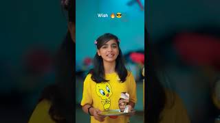 beti ki wish puri ki ❤️🥵  varunbundela trendingshorts shorts mostviewedshorts [upl. by Allemahs]