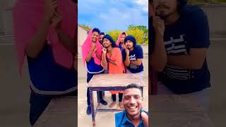 comedy song fugli imran111 [upl. by Collete251]