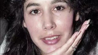 1997 SPECIAL REPORT quotKARLA FAYE TUCKERDEATH ROW WOMANquot [upl. by Silbahc]