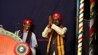 Yakshagana  Aatadolagina Aata  1  Hasya  ದಿವಾಳಿನಾಥೇಶ್ವರ ಕೃಪಾಪೋಷಿತ ಮಂಡಳಿ [upl. by Takara581]