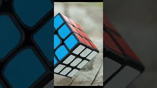 The Rubiks Cube Revolution From Invention to Icon youtubeshorts shorts [upl. by Steffy]