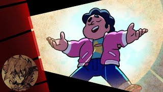 My ThoughtsIssues With The Steven Universe Movie [upl. by Klarika]