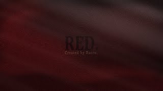 Racco  RED [upl. by Vasily961]