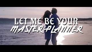 Superman Lyrics Video  Ykee Benda New Ugandan Music [upl. by Eeslek642]