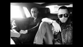 wisin y yandel mejores temas parte 1wmv [upl. by Htilil]