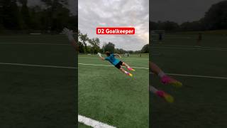 Which save was best goalkeeper goalkeepertraining [upl. by Mycah393]