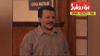 Full comedy Musaddilal [upl. by Darcia]