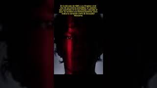 Acosador Nocturno miedo asesinoserial story shortvideo shorts video [upl. by Eula]