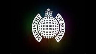 Ministry Of Sound  Classic Trance Nation Cd1 [upl. by Giffard]