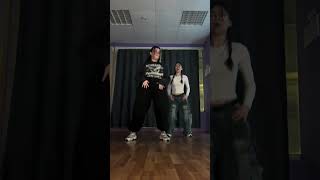 shorts dance dancechallenge friends fyp [upl. by Immat180]