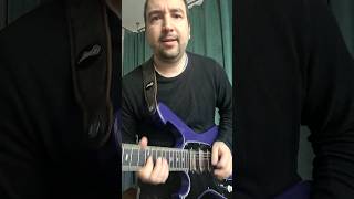 Nový rock backing track na YouTube [upl. by Xever]