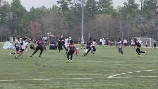 derion catch game 2 [upl. by Tanya]