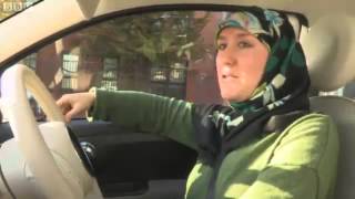 Make Me a Muslim  British women are converting to Islam BBC full movie Documentary 2013 [upl. by Iphlgenia727]