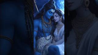 Har ak janam main mujheharharmahadevstutasvideosorts shorts [upl. by Enyawad]