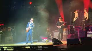 Joe Bonamassa  Sloe Gin  Live from Copenhagen 2023 [upl. by Reginauld]