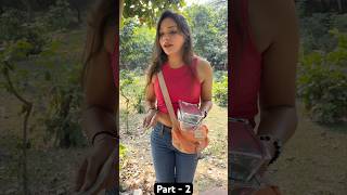 Paisa jaruri hai ya phir khana 😳 shorts emotional shortvideo [upl. by Mannie458]