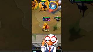 NEW ZIGGS TECH tft set12 [upl. by Pembrook]