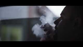 BERNER  CHANGE ME  OFFICIAL VIDEO [upl. by Ailaza]