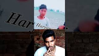 सूजी सूजी आंख 😂 ytshorts comedy comedyshorts funny reaction ankh song viralshorts popular 😂 [upl. by Enajyram121]