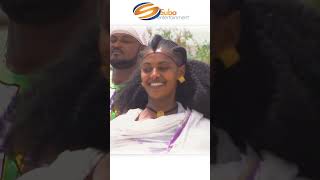 ታምራት ገስላሴ 50 ጎማ ንስኺባ  Nskiba Tamrat Gslasie 5O Goma New Tigrigna Music 2023 official video [upl. by Yerbua21]