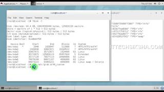 100 Working  bootloader missing windows 10 in rhel 7 [upl. by Beatrisa846]