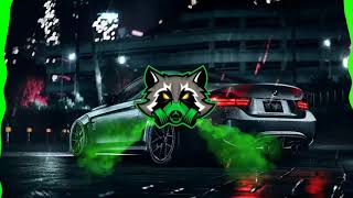 Fast amp Furious Hobbs amp Shaw TheUnder  Fight ft Panther [upl. by Marcella744]