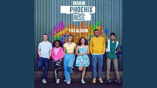 We Rise Phoenix Rise Theme Tune [upl. by Wills]