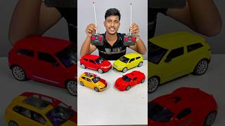 2 GHS Best RC Car ASMR Video [upl. by Collis550]