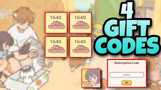 4 LATEST PURRFECT TALES REDEMPTION CODES SEPTEMBER 2021  HOW TO GET HEARTS IN PURRFECT TALES [upl. by Aytac]