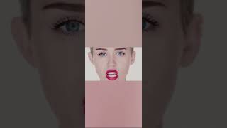 Miley Cyrus  Through the Years  mileycyrus disney childhood memories Love joy Music dance [upl. by Jamesy]