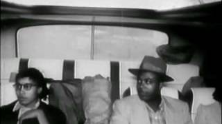 The Untold Story of Emmett Louis Till Clip 1 [upl. by Talley415]