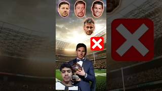 Guess  football 🐆 ⚽ Ronaldo vs massi ♥️ iron footballe mrbeast vs Jin baba [upl. by Cheria]