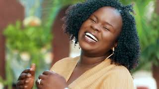 Vaileth Mwaisumo  Vita si Yangu Official Music VideoSkiza 860287 [upl. by Aihsiym]