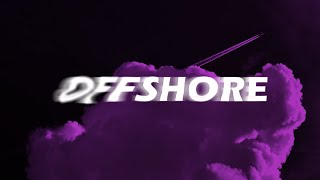 Offshore Official Audio  Shubh [upl. by Acinnor104]