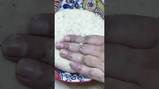 Samosa Dough Recipe samosadoughrecipe [upl. by Ytsur]