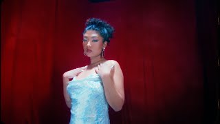 DJ Bishow  Yo Geet Timilai ft Yabesh Thapa amp Bizen Official Music Video [upl. by Arral]