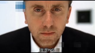 【NG】來介紹一部微表情已經出賣你了的影集《謊言終結者》 [upl. by Troyes]