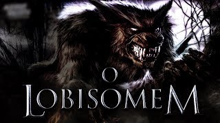 filme completo dublado lobisomem 2018 [upl. by Cogswell]