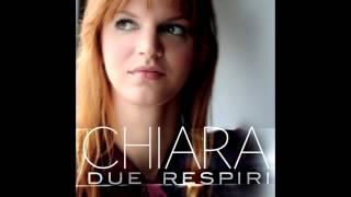 Chiara Galiazzo  Over The Rainbow 2012 iTunes Version [upl. by Rese]