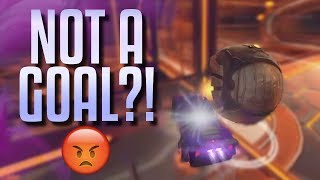 IS THIS REAL LIFE Rocket League Funny Moments 2 [upl. by Ttezil]