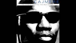 Cajmere amp Gene Farris  Lets Work [upl. by Hudson178]