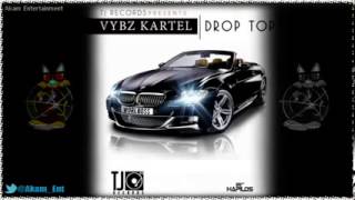 Vybz Kartel Never broke again  May 2013  YouTube [upl. by Pattani]