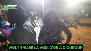 MBAYANG LOUM WOYNA WOLI THIARÉ LAMB DIOUROUP LE 10 NOVEMBRE 2024 [upl. by Hawken]