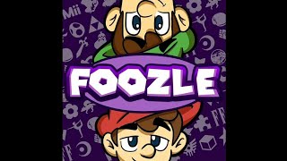 Nintendo High theme by Foozle [upl. by Haldane573]