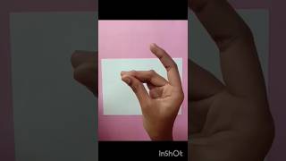 I made a drawing using water pastels art drawing painting shorts subscribemychannel craft [upl. by Eissim]