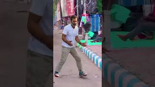 Rahul Gandhi new dance video 🤣🤣😅dance shorts [upl. by Mcdermott]