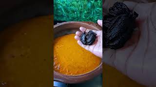 അയല കറി നല്ല കുറുകിയ ചാറോടു കൂടി  ayala curry  meen curry  fish curry recipe  malayalam [upl. by Ytomit]