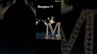 Margaux 🫶🏻 [upl. by Newell]