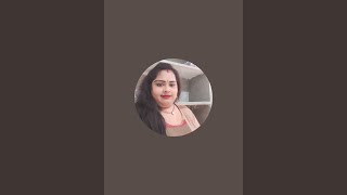 Pooja Devi91 is live [upl. by Wan]