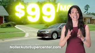 Noller Automotive SuperCenter Open Now in Kalispell Best Deals In Town [upl. by Eirret]